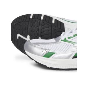 product/j/a/jack-jones_12261964-4559972_bright-white-green_5.jpg