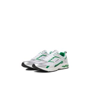 product/j/a/jack-jones_12261964-4559972_bright-white-green_6.jpg