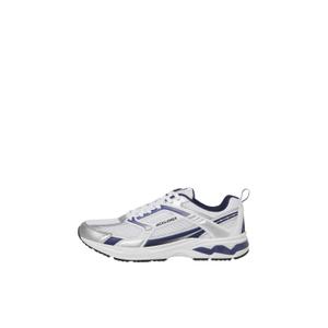 product/j/a/jack-jones_12261964-4644160_bright-white_2.jpg