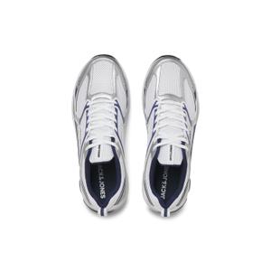 product/j/a/jack-jones_12261964-4644160_bright-white_5.jpg
