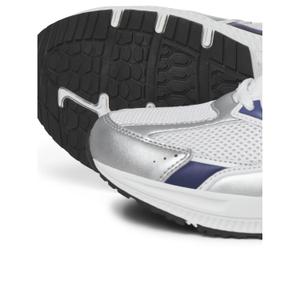 product/j/a/jack-jones_12261964-4644160_bright-white_6.jpg