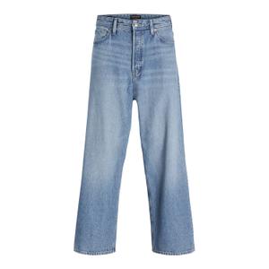 product/j/a/jack-jones_12262890-4571009_blue-denim_2.jpg