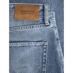 product/j/a/jack-jones_12262890-4571009_blue-denim_6.jpg