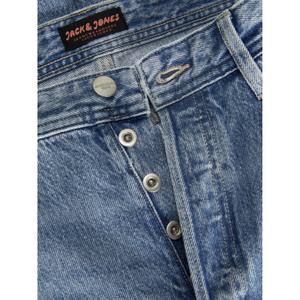 product/j/a/jack-jones_12262890-4571009_blue-denim_7.jpg