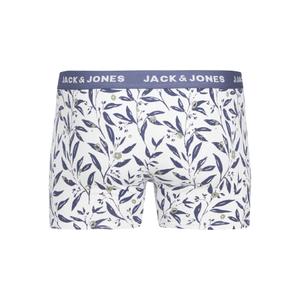 product/j/a/jack-jones_12263924-4588748_night-sky-nightshadow-blue-nightshadow-blue-night-sky_2.jpg
