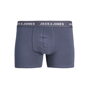 product/j/a/jack-jones_12263924-4588748_night-sky-nightshadow-blue-nightshadow-blue-night-sky_3.jpg