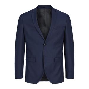 product/j/a/jack-jones_12263988-4589835_dark-navy_2.jpg