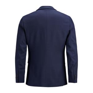 product/j/a/jack-jones_12263988-4589835_dark-navy_3.jpg