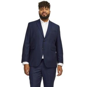 product/j/a/jack-jones_12263988-4589835_dark-navy_4.jpg