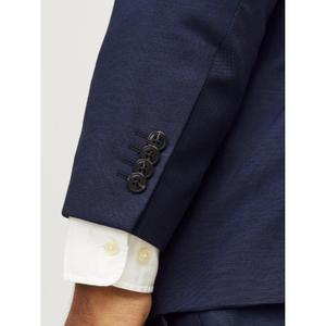 product/j/a/jack-jones_12263988-4589835_dark-navy_6.jpg