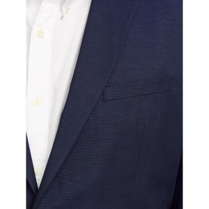 product/j/a/jack-jones_12263988-4589835_dark-navy_7.jpg