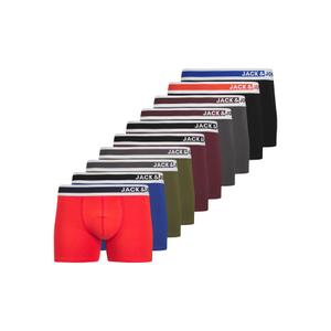 12264001-4590799-boxer-jack-jones-jimmy-x10-aurora-red-black-cyoress-vineyard-wine-asphalt-true-blue-black-cypress-vineyard-wine