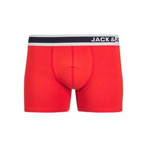 product/j/a/jack-jones_12264001-4590799_aurora-red-black-cyoress-vineyard-wine-asphalt-true-blue-black-cypress-vineyard-wine_2.jpg