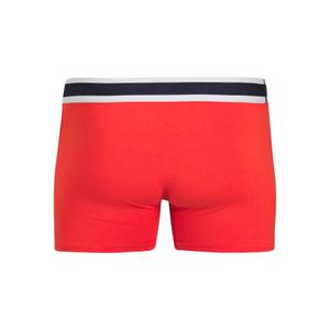 product/j/a/jack-jones_12264001-4590799_aurora-red-black-cyoress-vineyard-wine-asphalt-true-blue-black-cypress-vineyard-wine_3.jpg