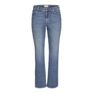 product/j/a/jack-jones_12264437-4627529_medium-blue-denim_2.jpg
