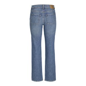 product/j/a/jack-jones_12264437-4627529_medium-blue-denim_3.jpg