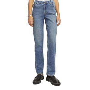 product/j/a/jack-jones_12264437-4627529_medium-blue-denim_4.jpg
