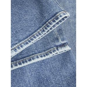 product/j/a/jack-jones_12264437-4627529_medium-blue-denim_6.jpg