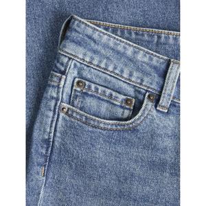 product/j/a/jack-jones_12264437-4627529_medium-blue-denim_7.jpg