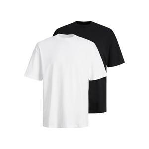 product/j/a/jack-jones_12264845-4638038_black_1.jpg