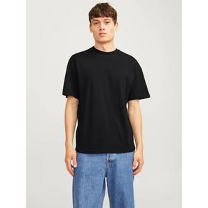 product/j/a/jack-jones_12264845-4638038_black_3.jpg