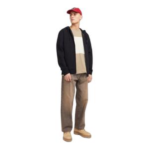 12265177-4607205-sweatshirt-a-capuche-full-zip-jack-jones-corp-logo-black