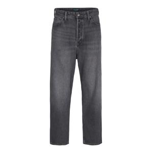 12268012-4636561-jeans-jack-jones-iron-original-am-592-noos-black-denim