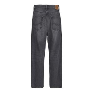 product/j/a/jack-jones_12268012-4636561_black-denim_3.jpg