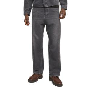 product/j/a/jack-jones_12268012-4636561_black-denim_4.jpg
