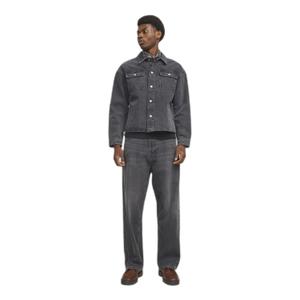 product/j/a/jack-jones_12268012-4636561_black-denim_5.jpg
