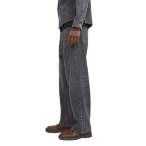 product/j/a/jack-jones_12268012-4636561_black-denim_6.jpg