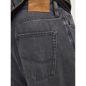 product/j/a/jack-jones_12268012-4636561_black-denim_7.jpg