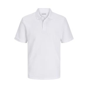 12268130-4642904-polo-jack-jones-austin-white