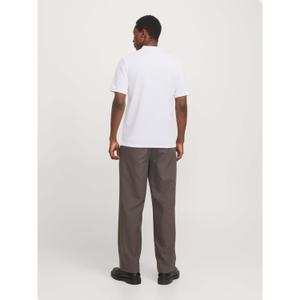 product/j/a/jack-jones_12268130-4642904_white_2.jpg