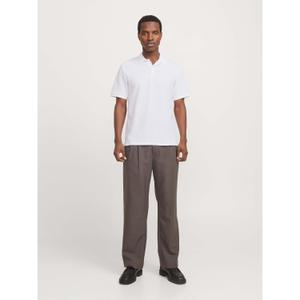 product/j/a/jack-jones_12268130-4642904_white_3.jpg