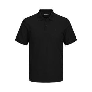 12268130-4642905-polo-jack-jones-austin-black