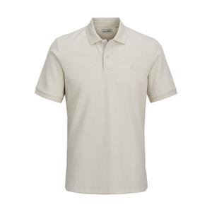 12268130-4642907-polo-jack-jones-austin-moonbeam