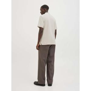 product/j/a/jack-jones_12268130-4642907_moonbeam_2.jpg