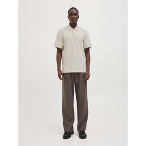 product/j/a/jack-jones_12268130-4642907_moonbeam_3.jpg