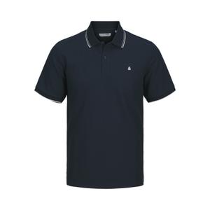 12268130-4662813-polo-jack-jones-austin-sky-captain