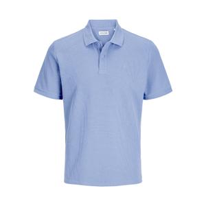 12268130-4766987-polo-jack-jones-austin-chambray-blue