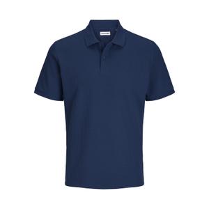 12268130-4766988-polo-jack-jones-austin-navy-blazer
