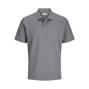 12268130-4766990-polo-jack-jones-austin-ultimate-grey