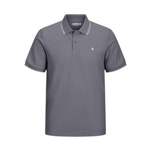 12268130-4766991-polo-jack-jones-austin-castlerock