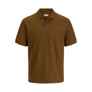 12268130-4802527-polo-jack-jones-austin-monks-robe