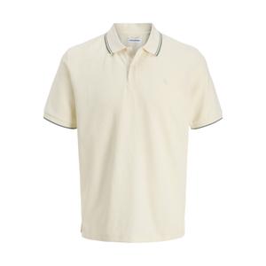 12268130-4802529-polo-jack-jones-austin-antique-white