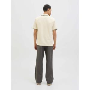 product/j/a/jack-jones_12268130-4802529_antique-white_2.jpg