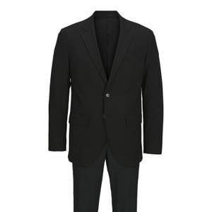 product/j/a/jack-jones_12268165-4639249_black-onyx_3.jpg