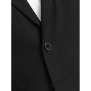 product/j/a/jack-jones_12268165-4639249_black-onyx_6.jpg