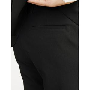 product/j/a/jack-jones_12268165-4639249_black-onyx_7.jpg